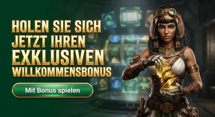Qwer casino